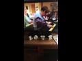Ricky Gervais Derek S Song