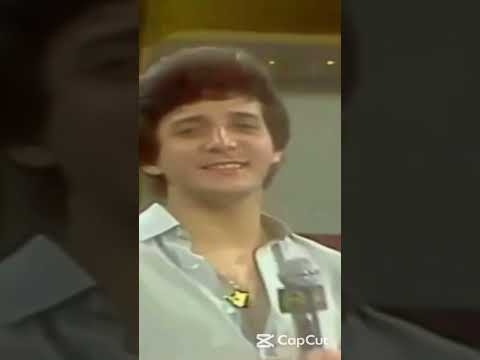 Gilliard - Não Diga Nada -1981