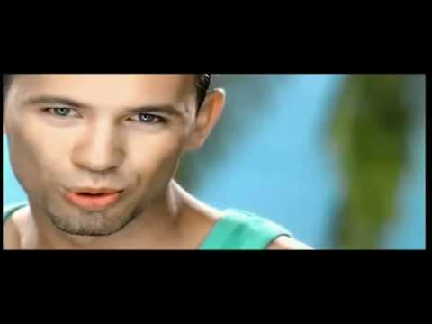 VIDEOMIX N° 30 Turkish Music Grooves