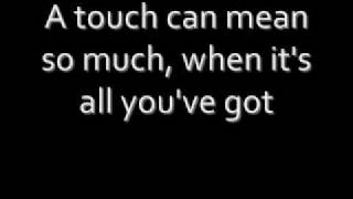 That Means A Lot Lyrics- By The Beatles