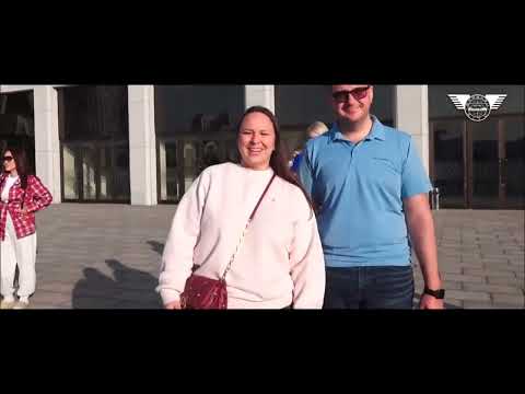 [Chosun Tourism] - [조선관광] - KANCC TV (@KANCC TV ty8tn)