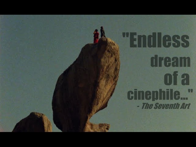 Official Trailer #OmDarBDar #PVRDirectorsRare Jan 17, 2014