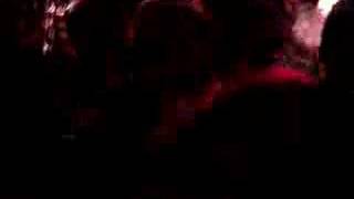 My Great Devastator by Converge @ RED 7