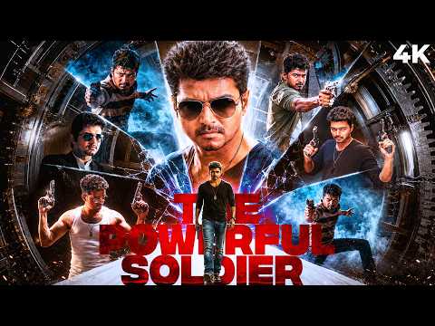 Thuppakki