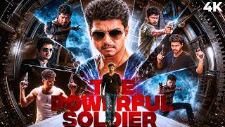Thuppakki