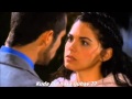 Fiorella & Pedro ~ A Donde Va Nuestro Amor ( Bosnian Subtitles )