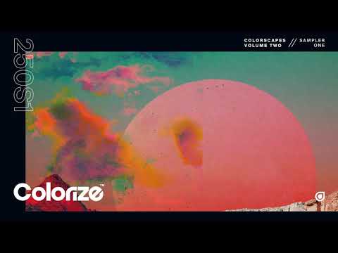 Boxer feat. Kate Walsh - Feels