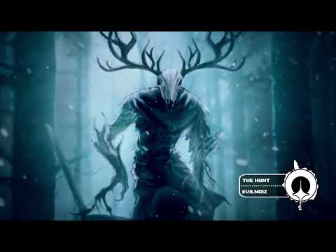 Video thumbnail for The Hunt