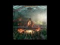 Gravagerz - Chihiro