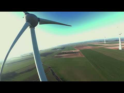 Avata 2 test, unleashing the beast