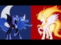 Dirty Rat Song PMV