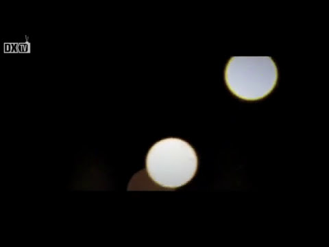 TRUE STEP - HEB DE LATZ