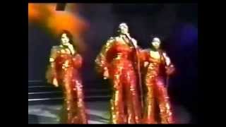 The Supremes - You&#39;re Whats Missing In My Life