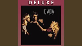 Go Your Own Way (Live at the Forum, Los Angeles, CA October 21-22, 1982) [2016 Remaster]