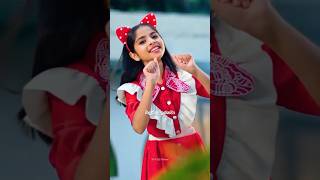 Download lagu Dinuli Damsandi - Buru Buru ( බුරු බුරු ) | #dinulidamsandi #buruburu #බුරුබුරු mp3 Download lagu Dinuli Damsandi - Buru Buru ( බුරු බුරු ) | #dinulidamsandi #buruburu #බුරුබුරු mp3