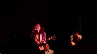 Patty Griffin- Heavenly Day