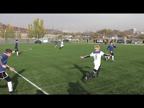 Pyunik(3-07) - Banants(1-07)_0-0