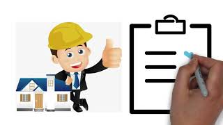 How to Build a Home Extension