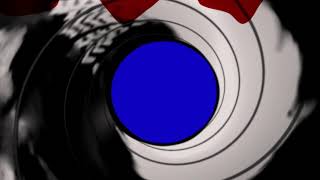 007 bb素材