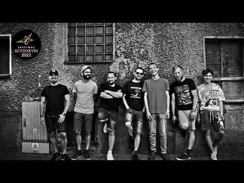 Mayoroots - Nie mów mi (Festiwal Scyzoryki 2022)