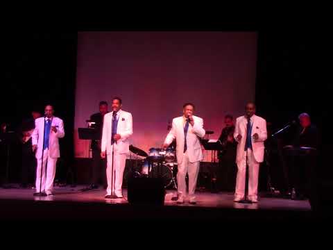 DOWN IN MEXICO- THE COASTERS