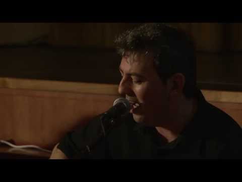 RizikóFaktor - Rebbenő + Esküvő