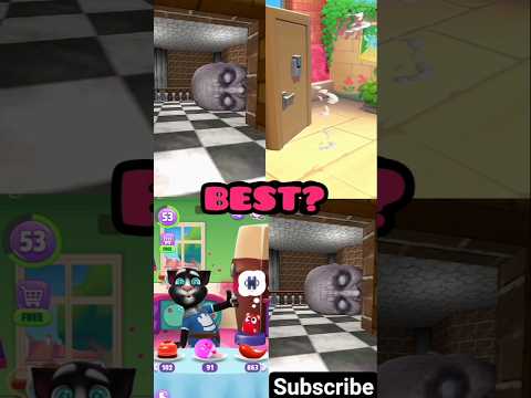 OH NO 😱😱😱 ??? #shorts #meme #memes #funnyshorts #funnymeme #mario #animation #talkingtom #funnyyt