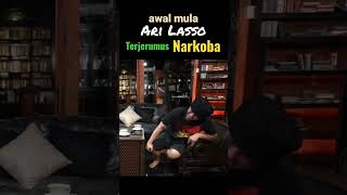 Download lagu Obrolan Ahmad Dhani tentang Ari Lasso terjerumus Narkoba. #shorts #ahmaddhani #asfanesia mp3 Download lagu Obrolan Ahmad Dhani tentang Ari Lasso terjerumus Narkoba. #shorts #ahmaddhani #asfanesia mp3