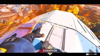 apex