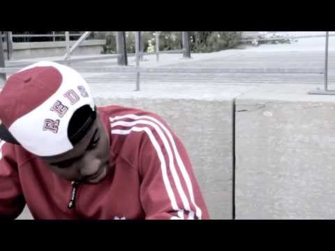 Girls Love Beyonce - Jjay feat. Jonah & TeeBc [Official Music Video]