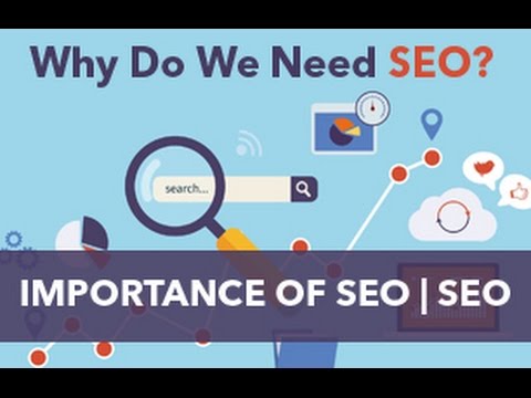 download lagu mp3 mp4 What Is The Role Of Seo In Digital Marketing, download lagu What Is The Role Of Seo In Digital Marketing gratis, unduh video klip What Is The Role Of Seo In Digital Marketing