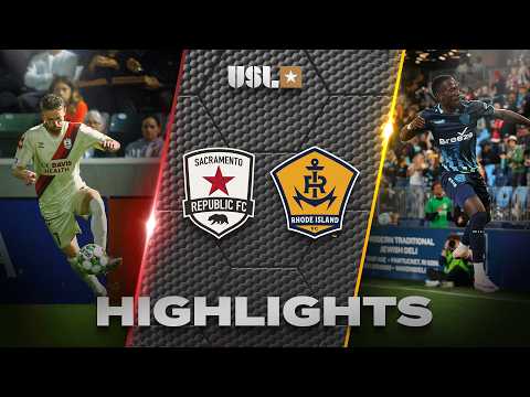 youtube highlights