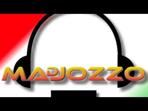 Deep House Settembre 2015 mixed by Majozzo DJ