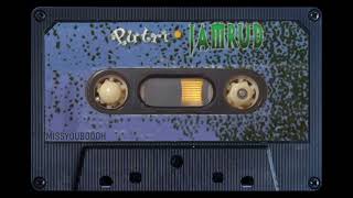 Download lagu JAMRUD - putri mp3 Download lagu JAMRUD - putri mp3