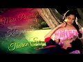 Main Phoolon Se Kaliyon Romantic Song Lyrics WhatsApp Status