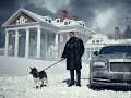 Drake Winter S Cold Official Audio