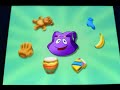 Dora The Explorer Dora La Musico Backpack Backpack Song Daddad Opposites Table House