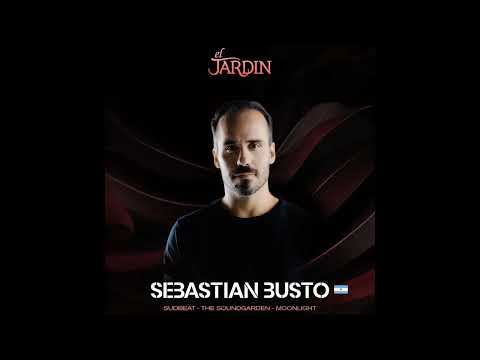 Sebastian Busto Live in Arequipa (Peru) (13.03.2024)