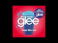 Loser Like Me - New Directions