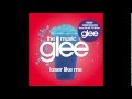 Loser Like Me by Glee