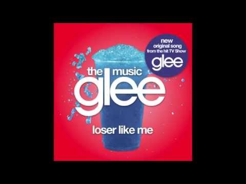 Loser Like Me