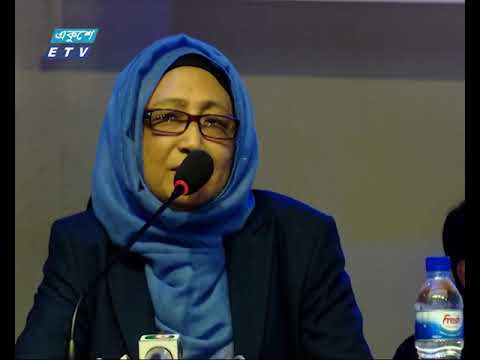 সুষ্ঠু নির্বাচনের স্বার্থে কোনো আপস নয়