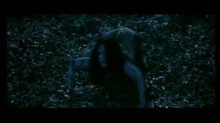 Download lagu sadako vs kayako,chainsaw man mp3 Download lagu sadako vs kayako,chainsaw man mp3