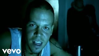 Calle 13 - Pa&#39;l Norte (Video)