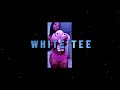 Summer Walker - White Tee [Lyric Video]