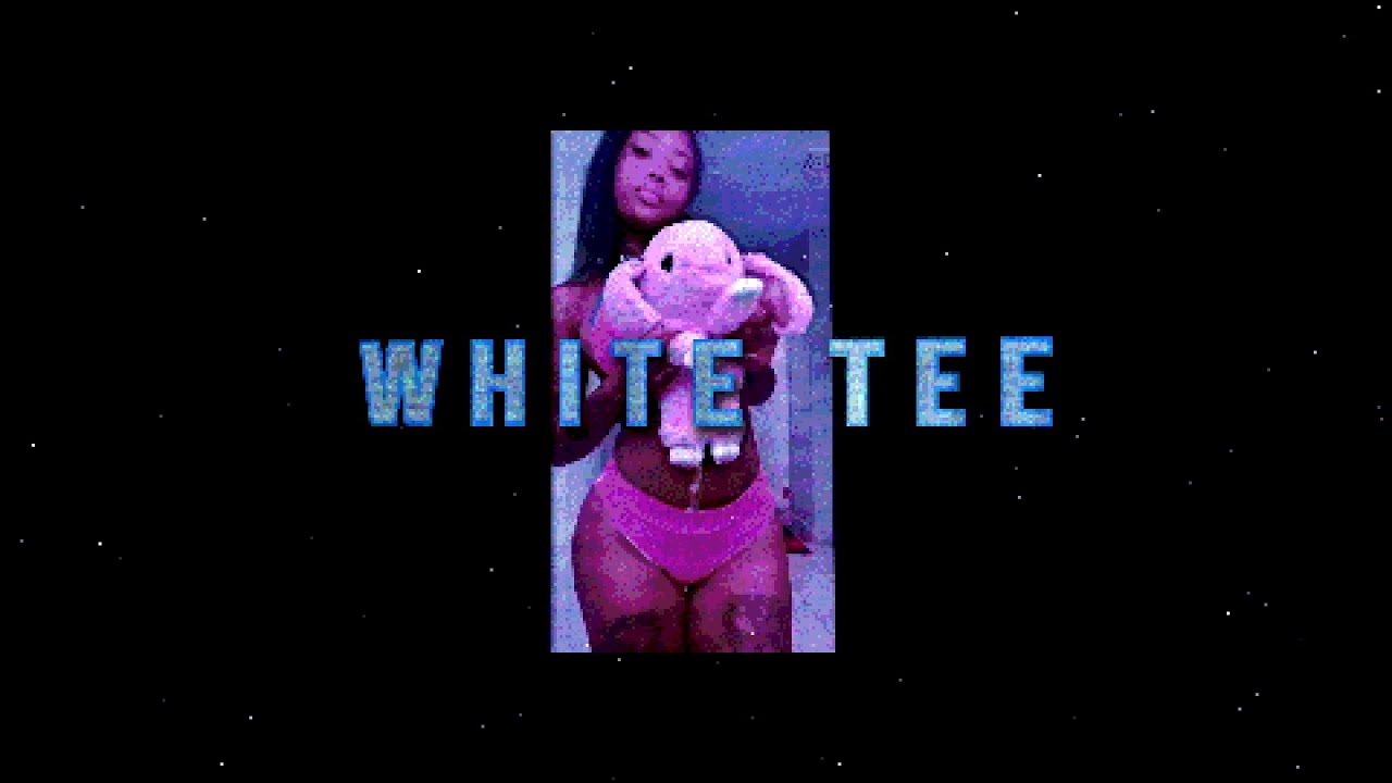 White tee summer walker no1-noah перевод. White tee обложка. Summer walker white tee. Tee перевод. Тест white tee.