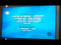 Bubble Guppies The Puppy And The Ring Part 1 Of 2 Part 2 Of 2 End Credits