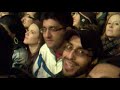 Damian 'Jr Gong' Marley - LiveCity Yaletown (Winter Olympics Vancouver