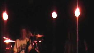 Four Letter Lie - Let Your Body Take Over