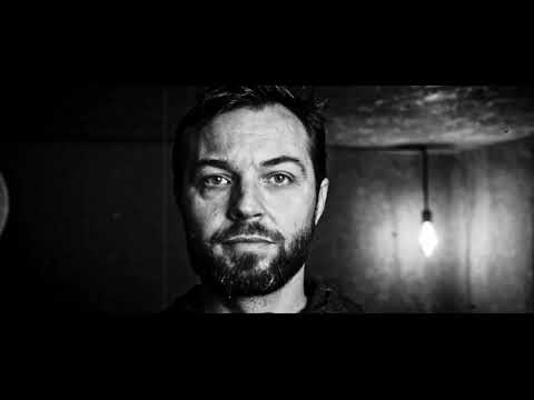 PARANOVA -This is war (Official Video)